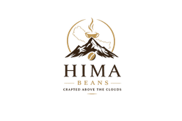 HIMA BEANS